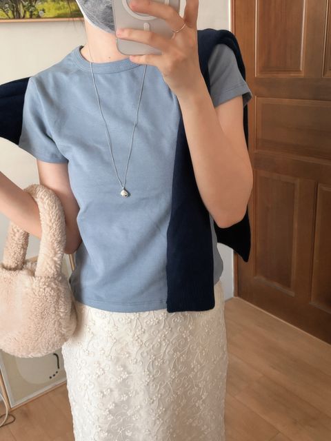 image_403F465A-D27E-4F50-A5A0-804BB97AC035_1760608171