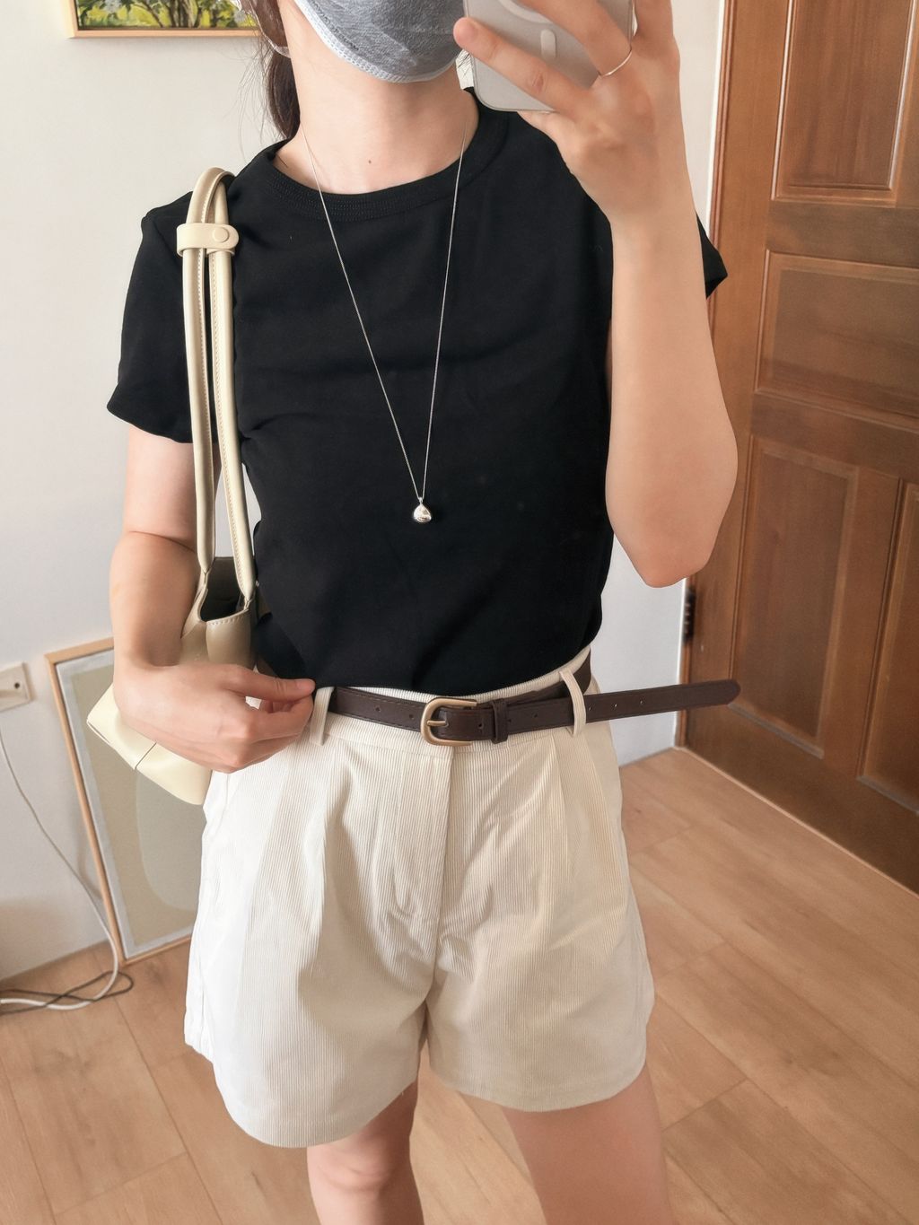 image_A45DEE12-62C3-4E53-B160-6F2A7D0097D0_1760608171