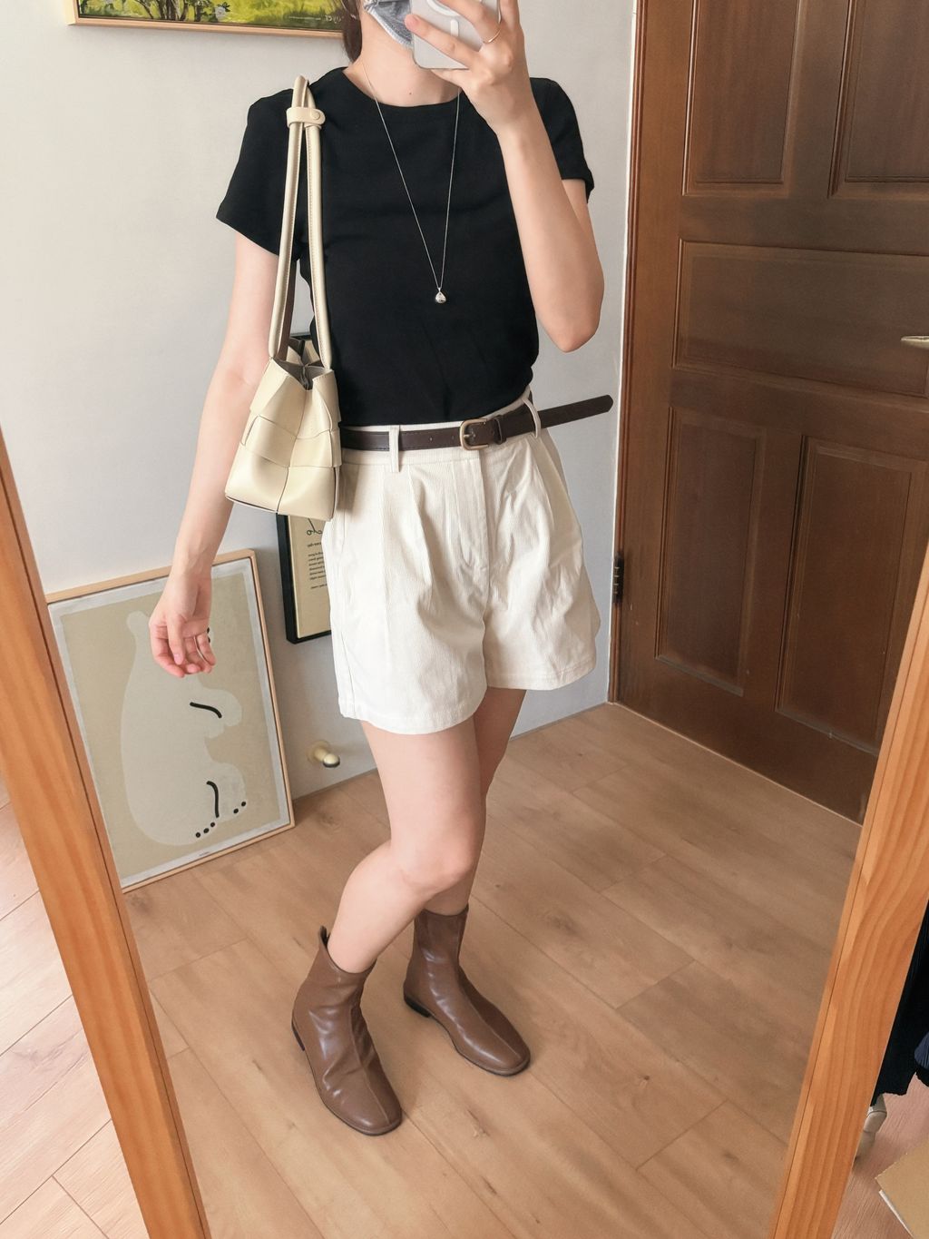 image_8AB13274-7C44-4676-A8A2-1F0D0F2AEB0D_1760608171