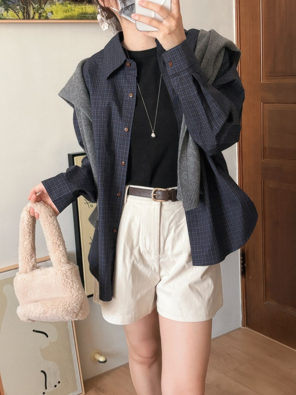 image_C0C342E9-D14D-49D3-900B-DDD3351C2160_1760608171