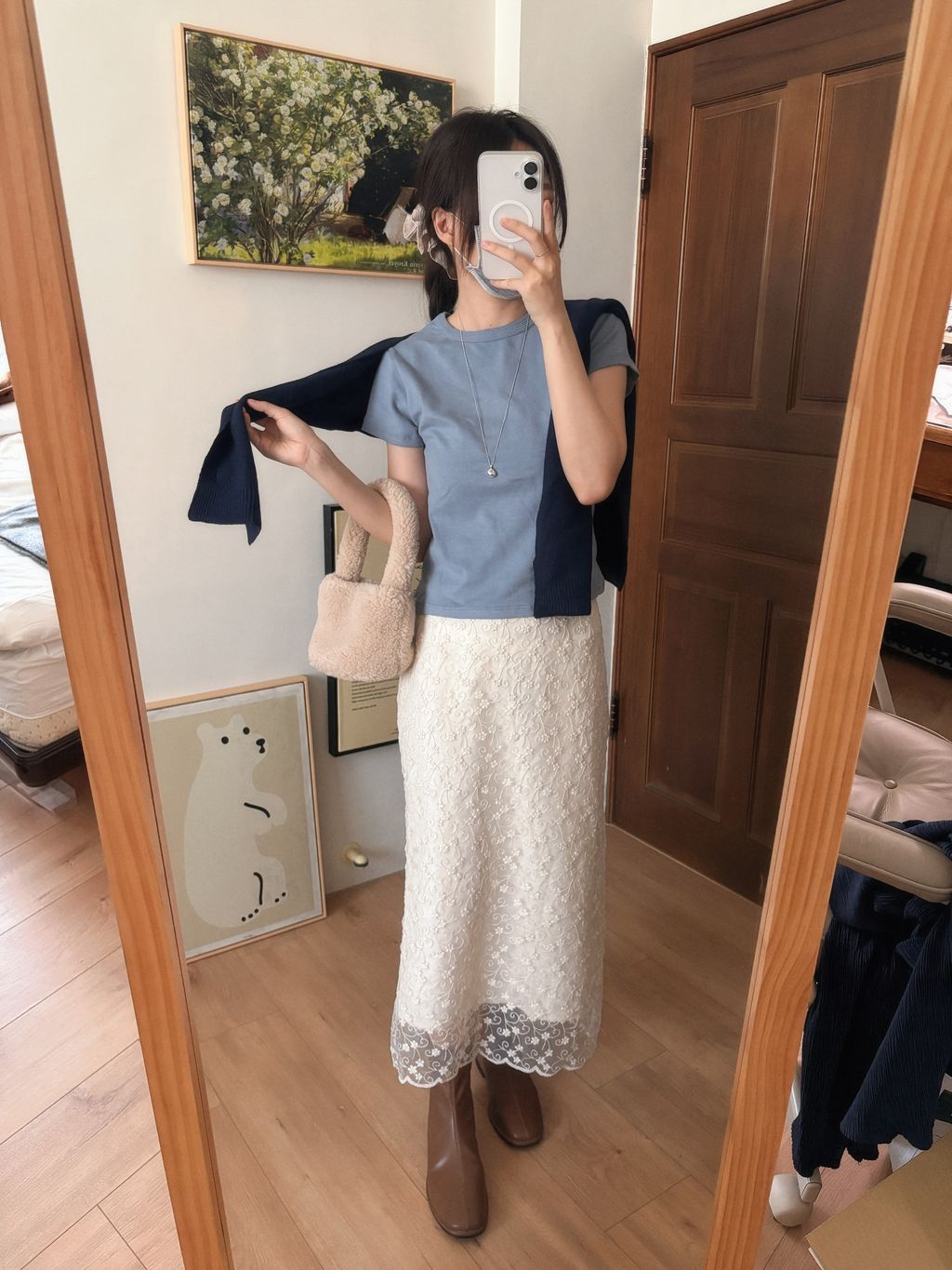 image_CBE36273-7142-4F9D-9F8B-FAB28A50C7DC_1760608171