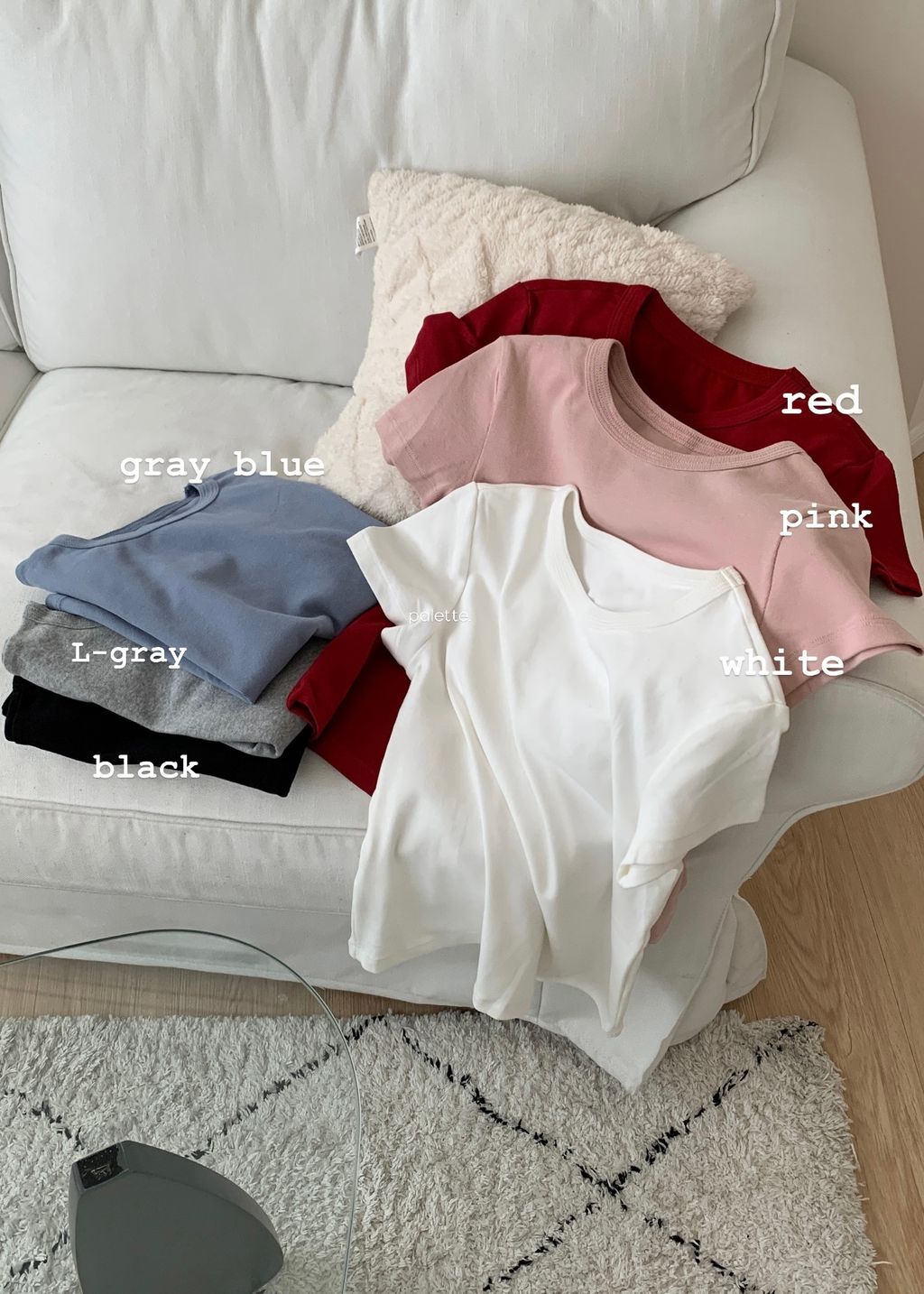 image_29817D9A-2854-4902-8978-A96FA1F620A4_1760608461