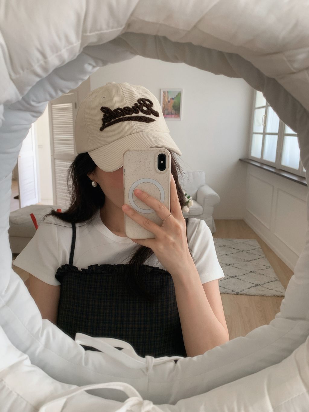 image_EE0571F8-045F-4788-BF3C-C3644192C14C_1760608461