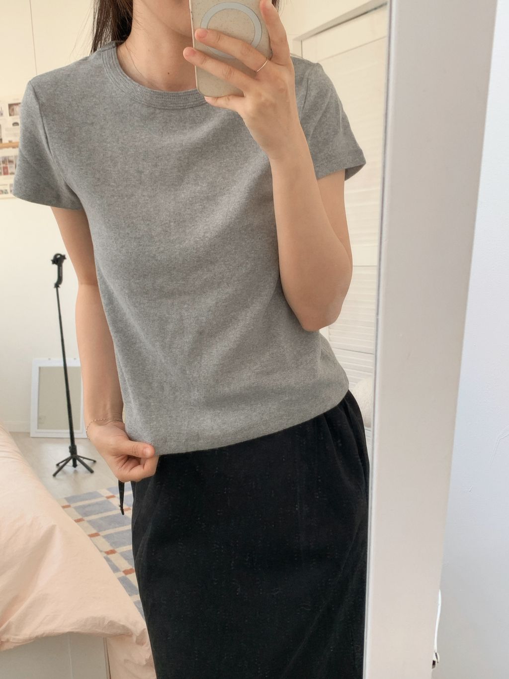 image_9514543C-9012-4A56-8218-09AC270CD9E7_1760608461