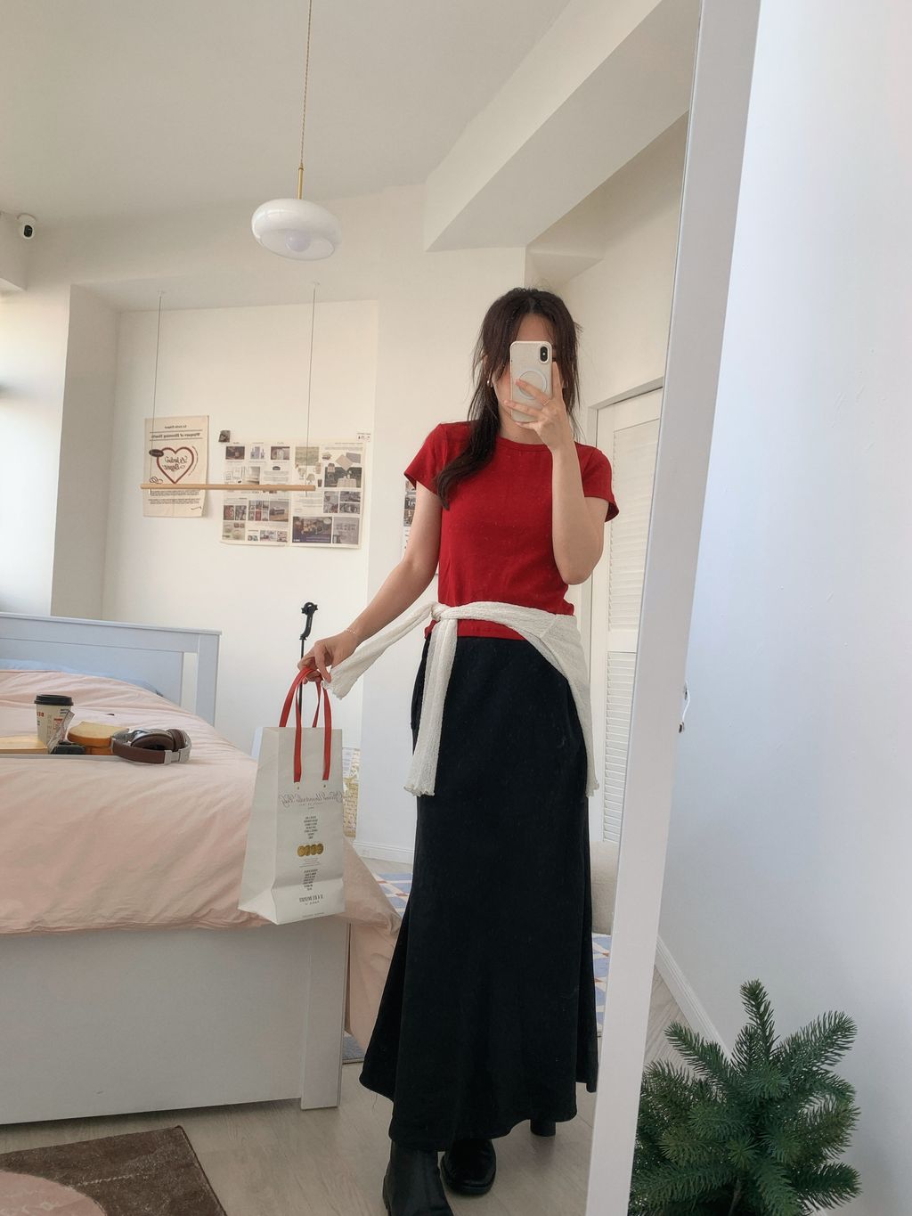 image_47C002B7-7641-461A-87BF-84E3804399F3_1760608462