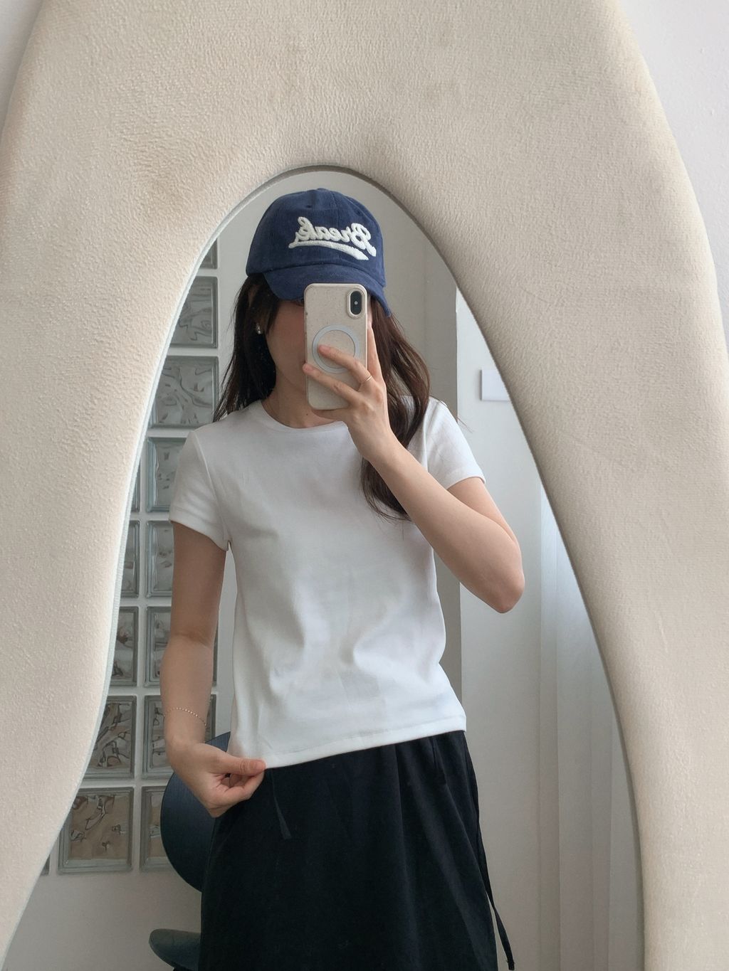 image_D037DFB1-995D-4020-81E4-68778C180DD7_1760608462