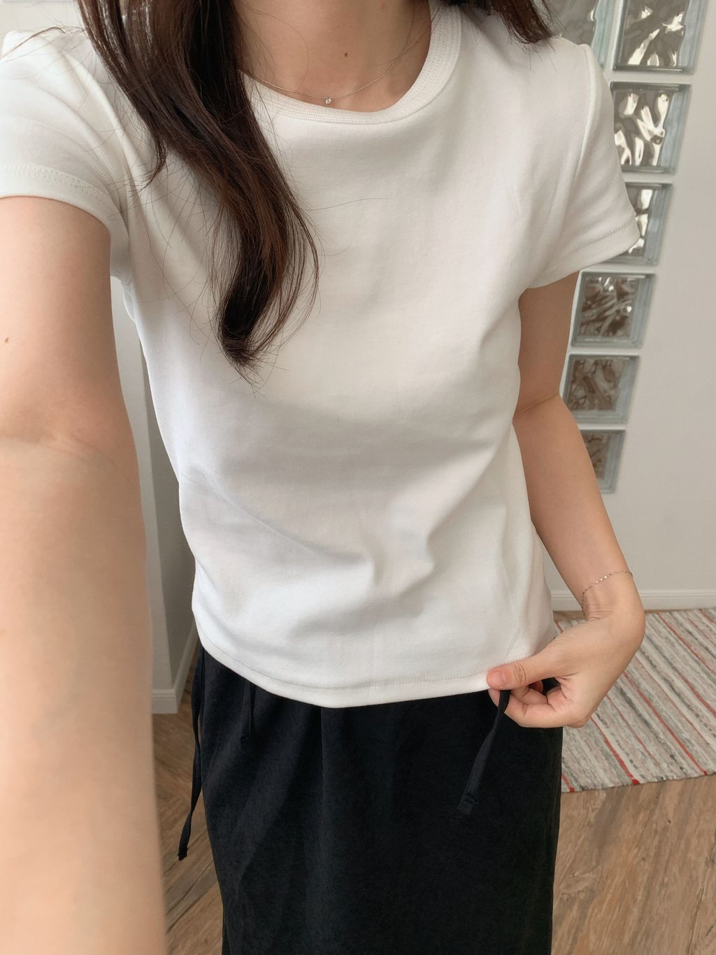 image_CC48C703-F1EF-4842-B457-864D15E471CD_1760608462