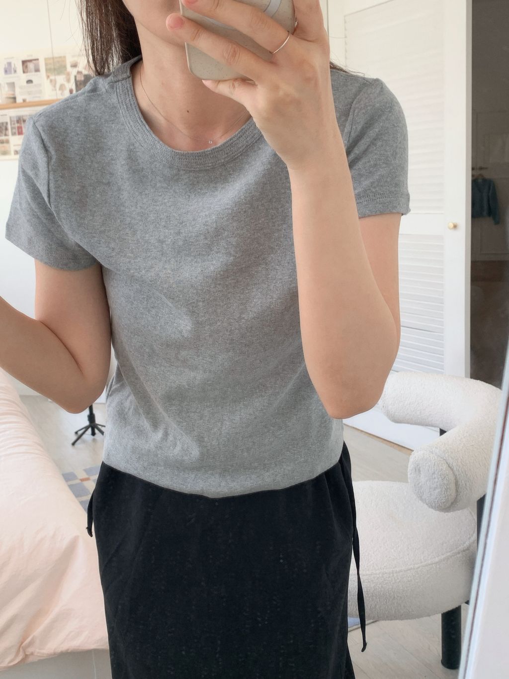 image_6FBC8604-B017-4838-AC67-5F7FA5B462B6_1760608462