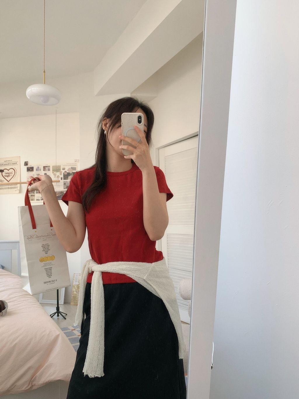 image_8610E745-BFA0-4BE5-95B7-A2756E066CEC_1760608462