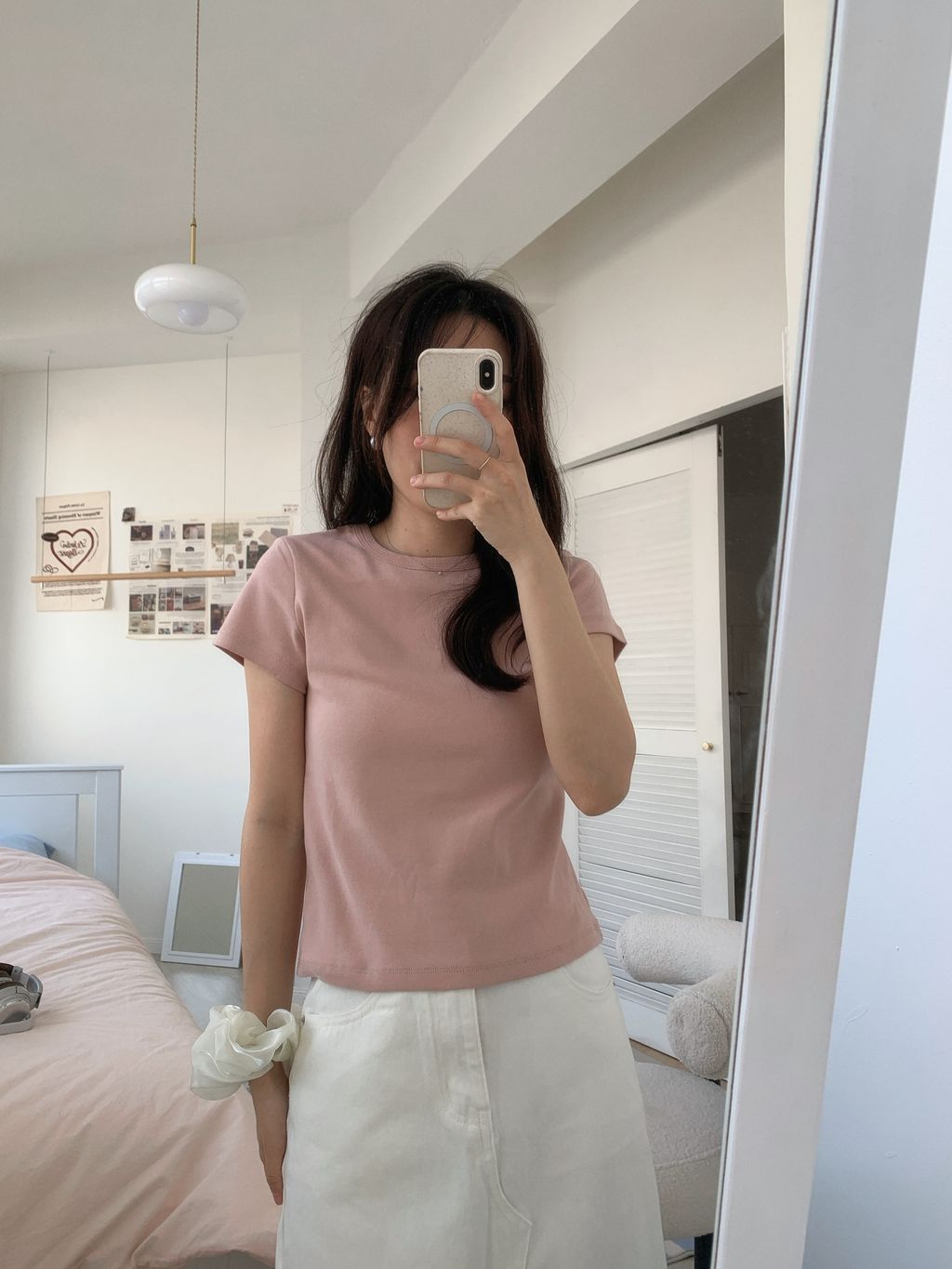 image_D2F2B80F-85D2-4E07-B9E7-1CB469CE8FFA_1760608462