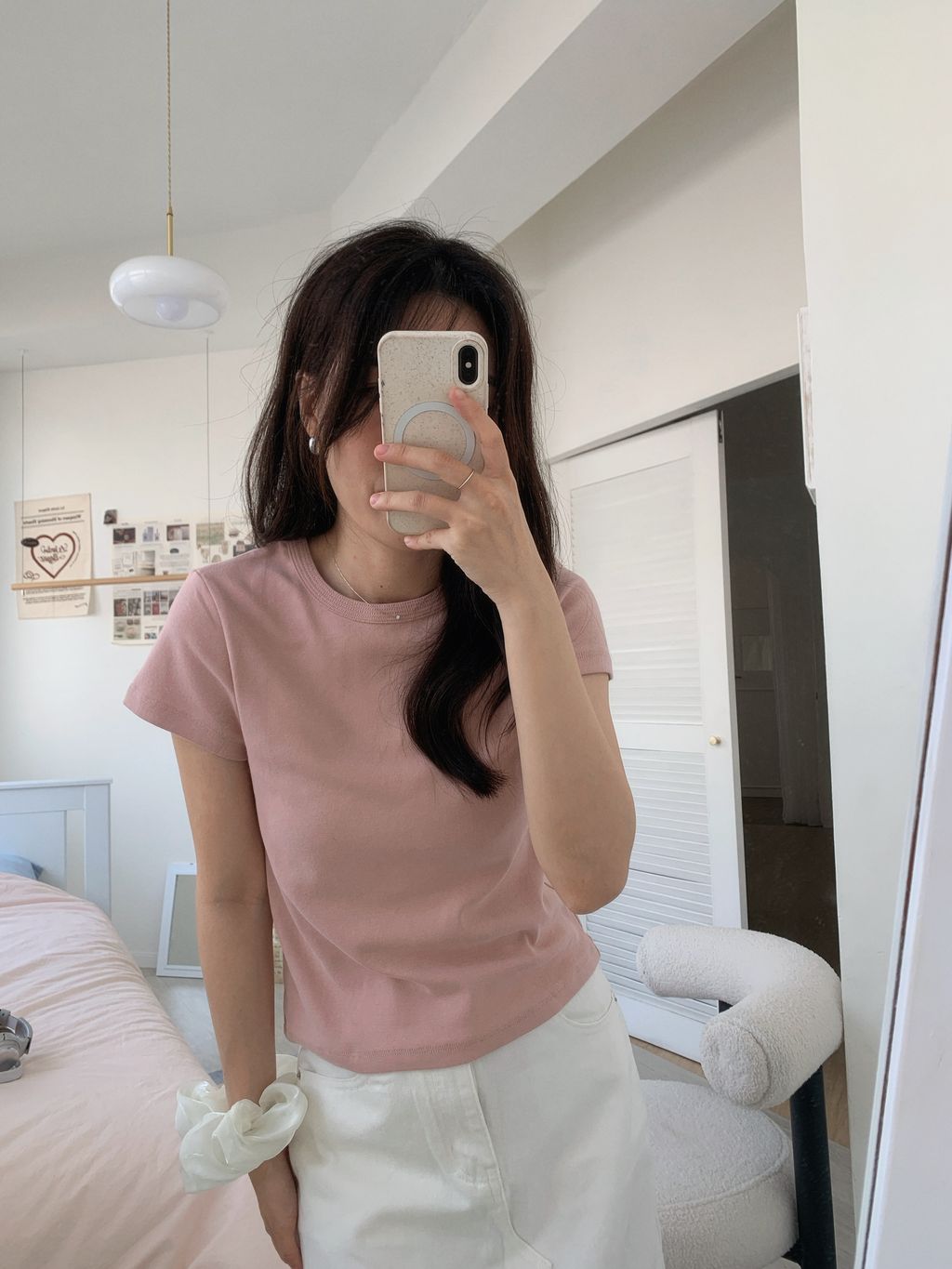 image_10D3588F-6606-42B2-84B5-604C0C63BC39_1760608462