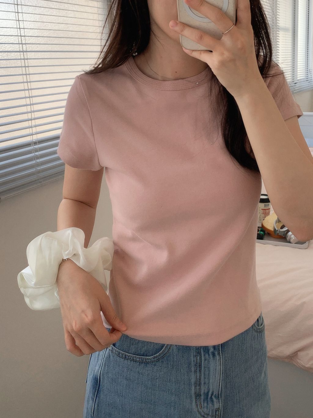 image_F3B2BA6B-F339-41E2-A591-98C6B237B3EB_1760608463