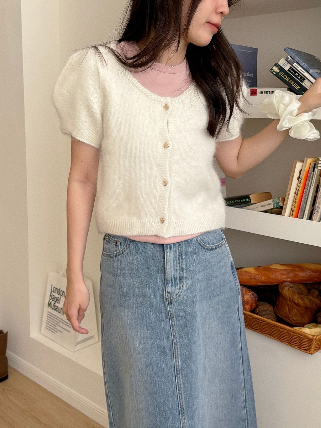 image_8A3012F3-6F54-4509-A87F-63790D90356D_1760608537