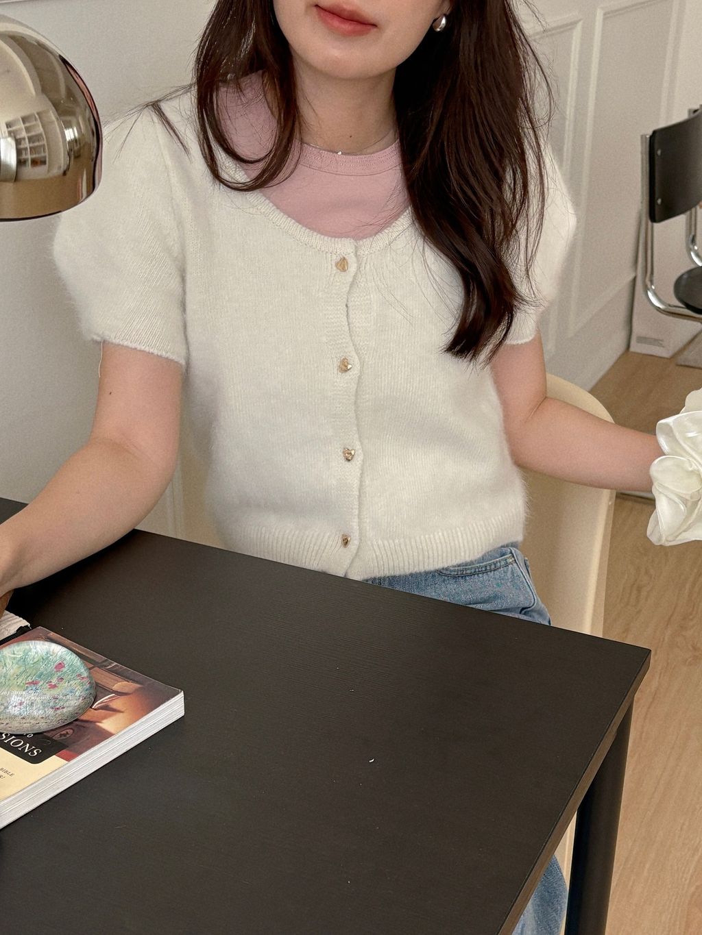 image_D9DEE4C2-1EAF-4F48-9CAC-3BC5AF5C629F_1760608537