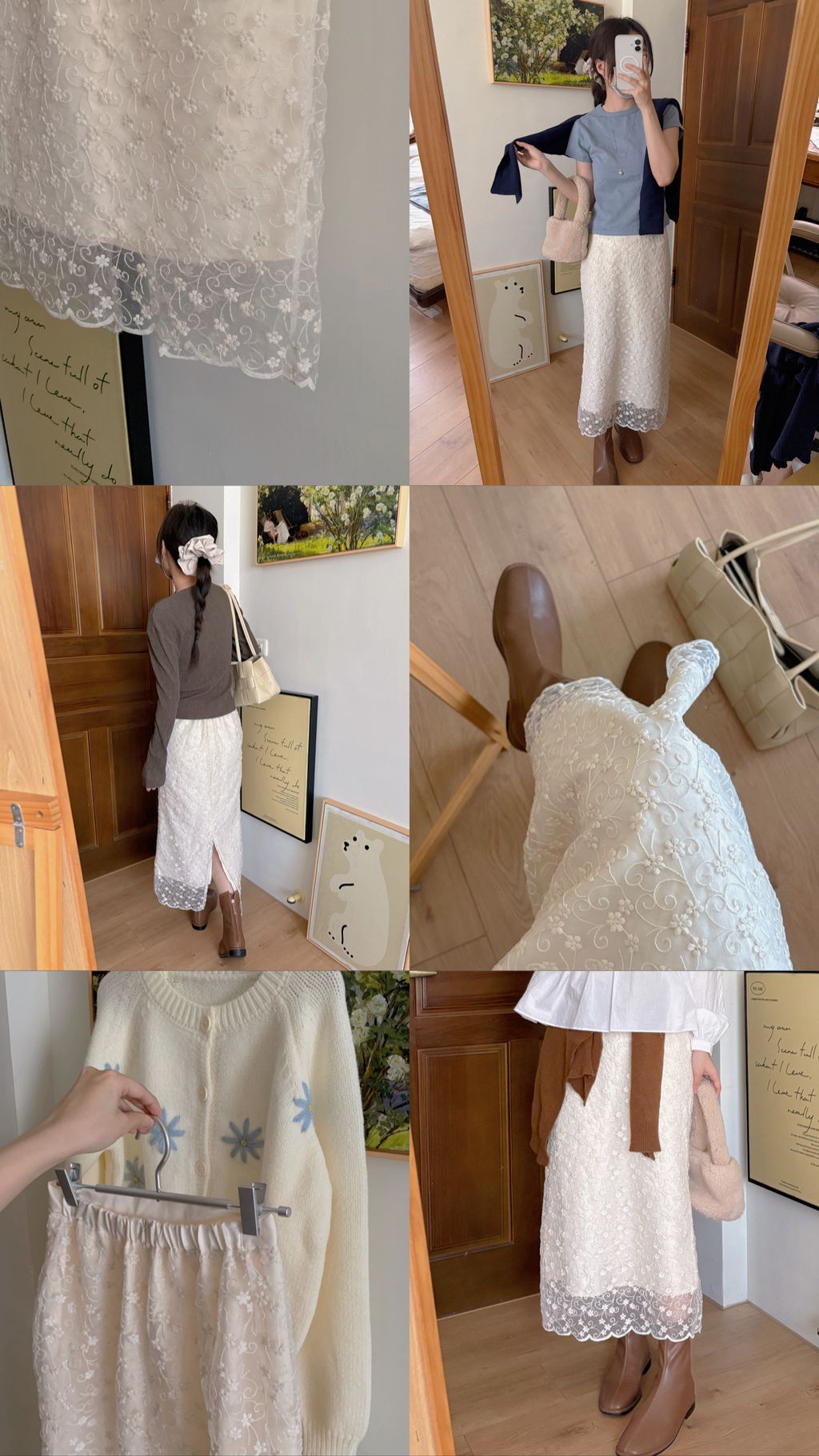 image_27D5DBD7-2A58-447E-ADE9-1CFB1EC6F457_1760609869