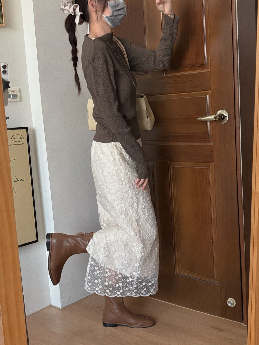 image_FDBBE484-3E16-4482-9FEF-17901C02E445_1760609869