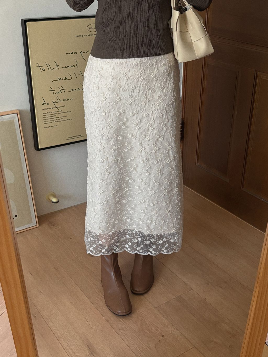 image_55690232-4156-41C3-9C90-C08D3D467D9D_1760609869