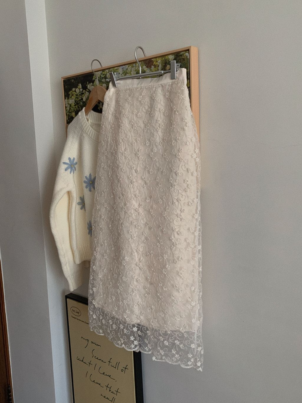 image_9172CC3B-7944-4569-89DF-D883DB8FDDC4_1760609870