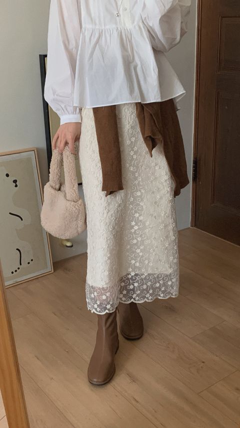 image_011D0872-85F0-459D-B1DD-F2DD87B3A196_1760609870