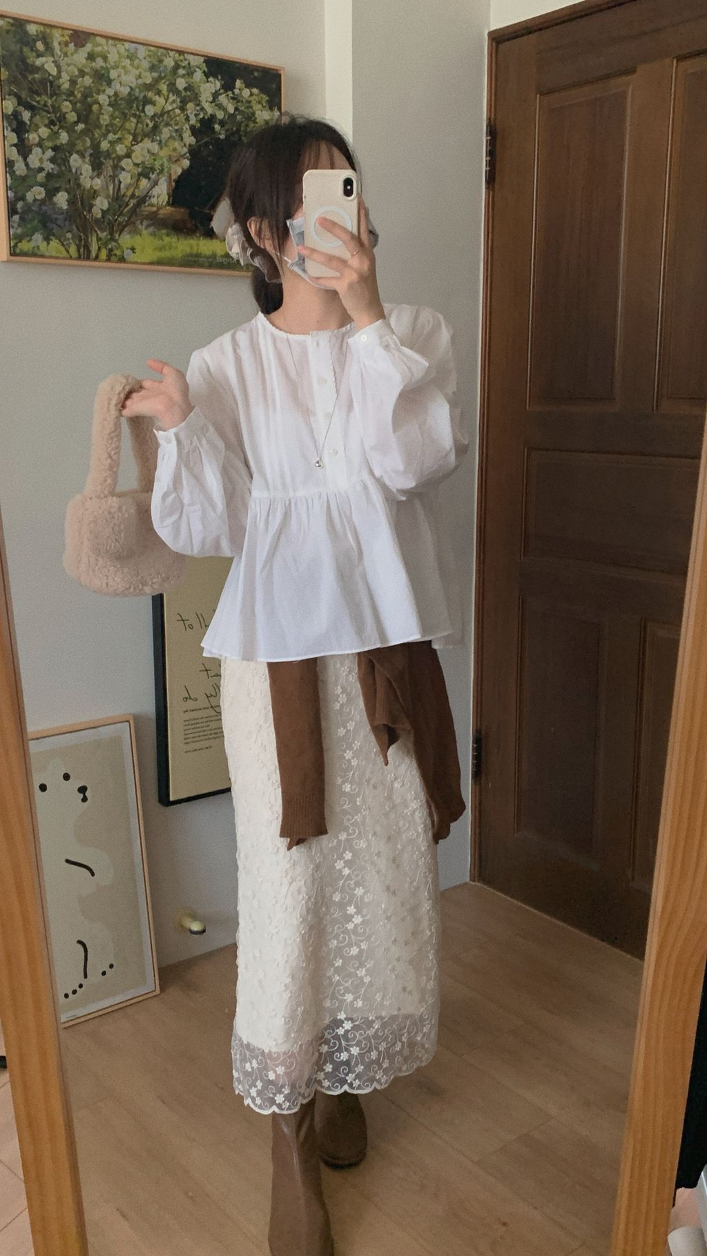 image_B9DDA5B7-9418-460B-AD20-72D2287FFBB1_1760609870