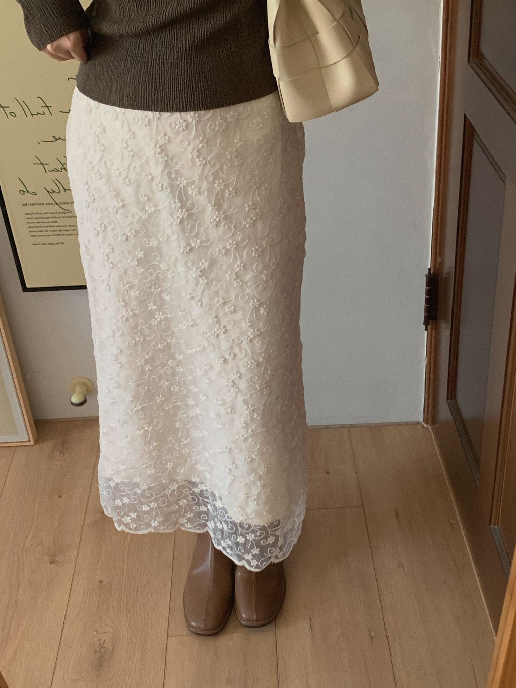 image_F9117521-FE92-43C5-8708-263E07CE5F2B_1760609870