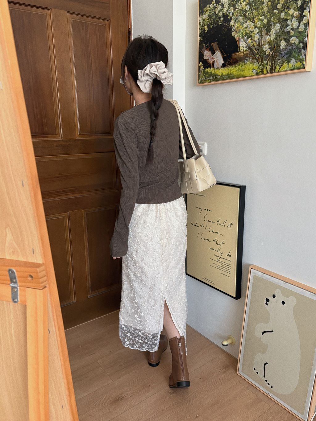 image_65B79AE7-8453-4368-B015-75C68ACCF453_1760609870