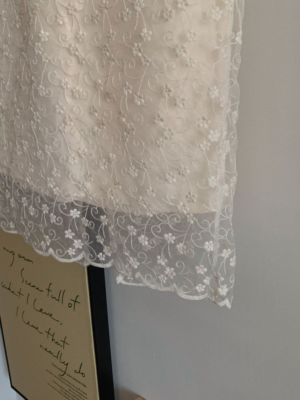 image_BA87E628-0818-4D9E-A89E-229452330DFB_1760609871