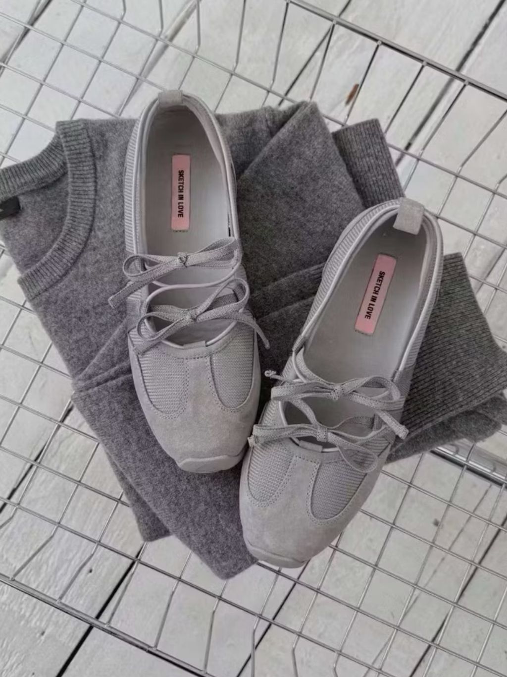 image_1D39D259-31BE-4D13-AA27-FBF041FCC8C7_1760610250