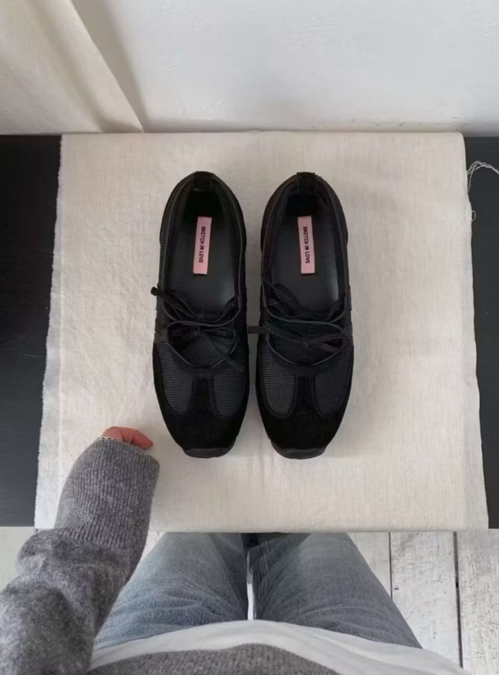 image_08DB0BA1-3E98-49C3-AD77-1FA2E9DCC77E_1760610250