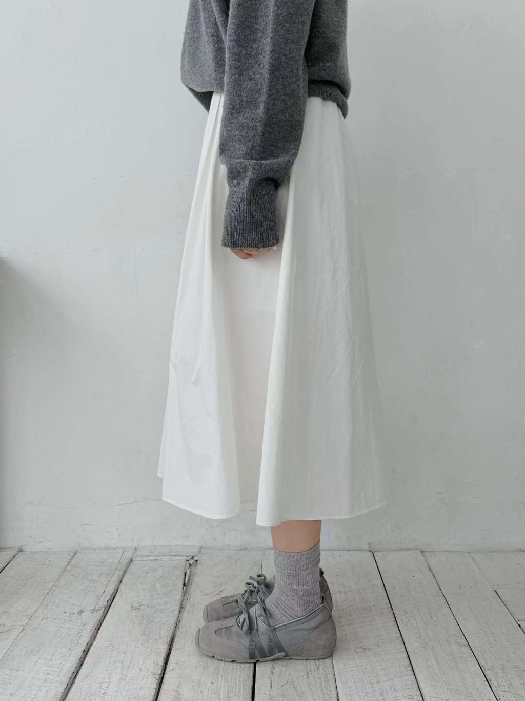 image_0EB5645B-2A1C-4272-9F0D-CCFC783CE466_1760610250