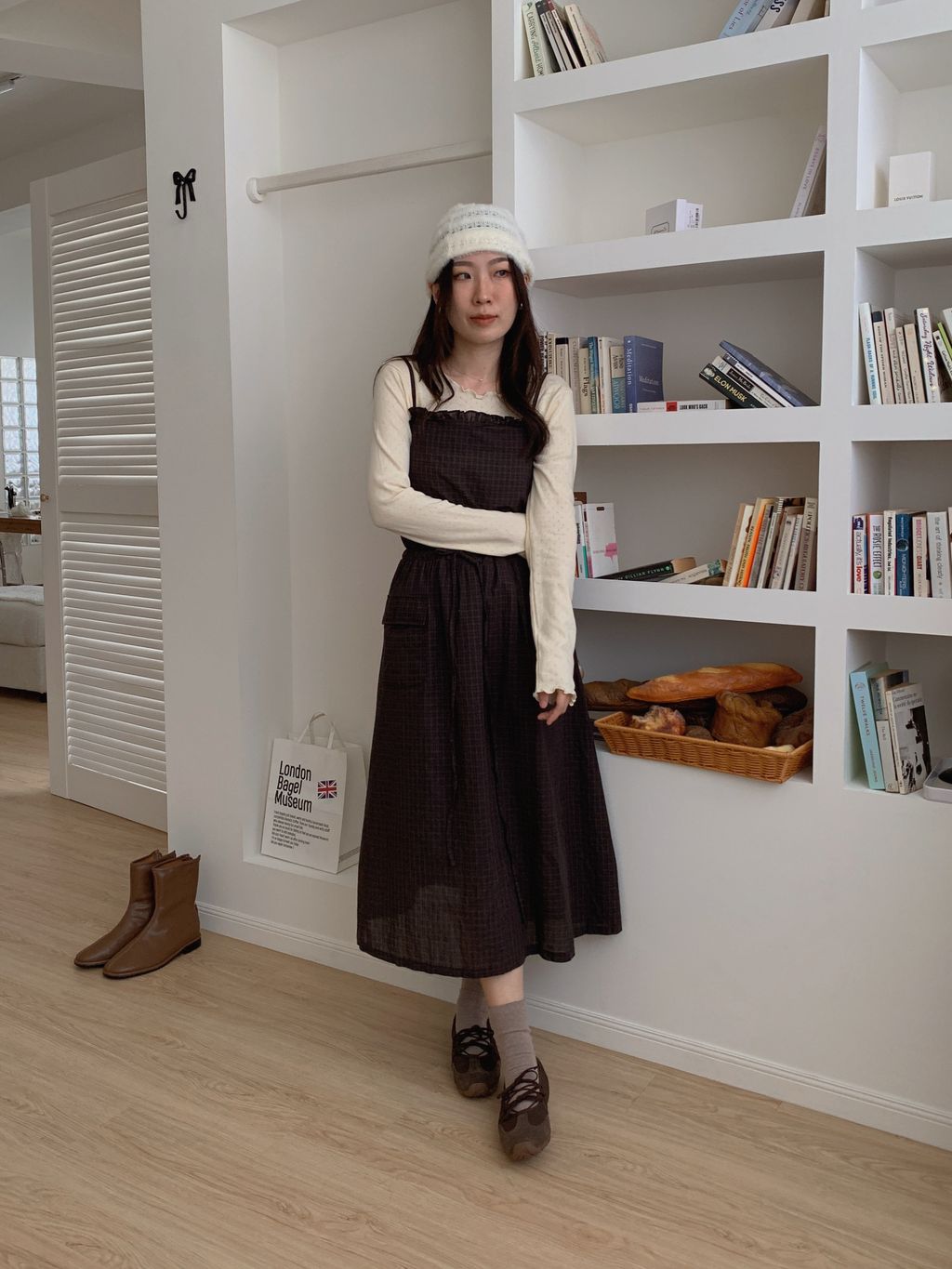 image_5DF184DB-ADDE-4BF3-8768-6B81C8D49E97_1760610250