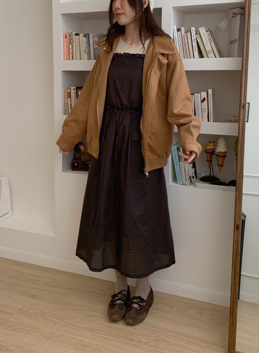 image_C50B77AC-C014-4AE9-AADB-E4886217FA39_1760610250