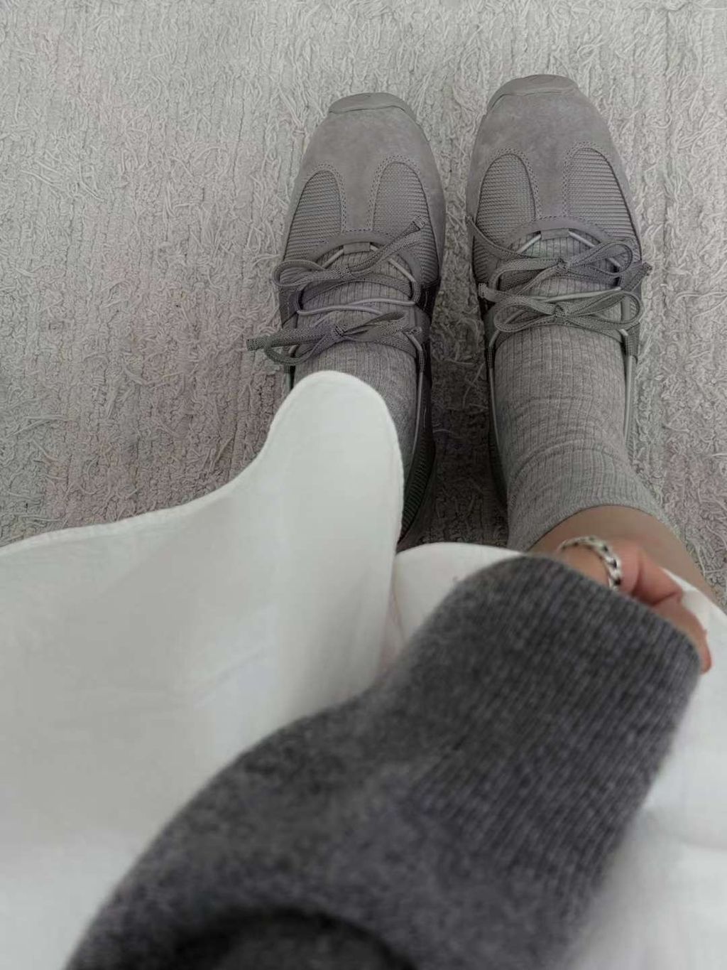 image_99B7DCC9-CCEC-4EA9-8E88-BAEC2976A947_1760610250