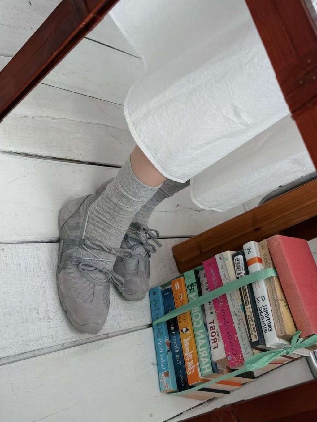 image_AF74F512-00C2-4E60-B8B9-90E3D1F044B9_1760610250