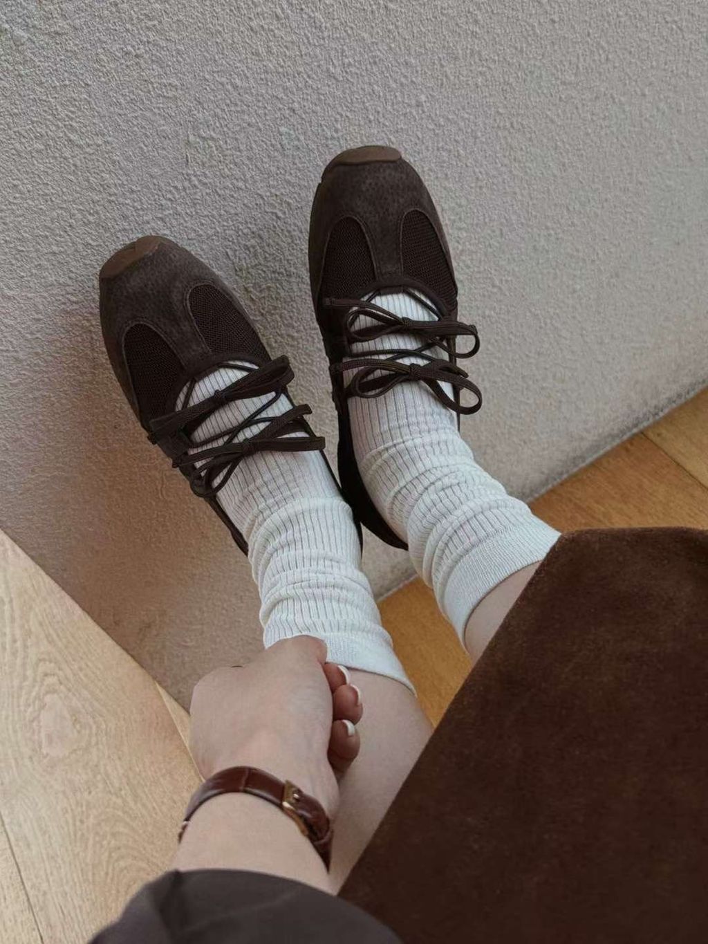 image_9523855E-5D8D-4AEB-BCF2-4D8FDFE90516_1760610250