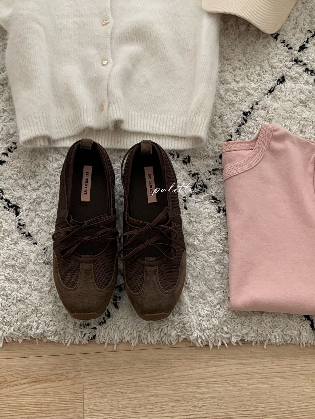 image_F0489112-2612-46F1-95A5-63646DA15D2C_1760624470