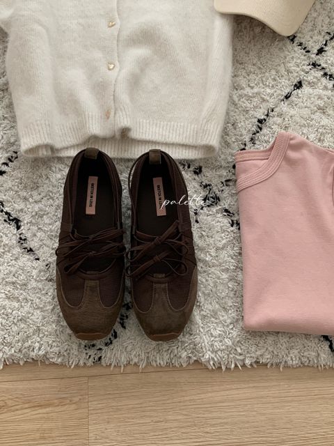 image_F0489112-2612-46F1-95A5-63646DA15D2C_1760624470