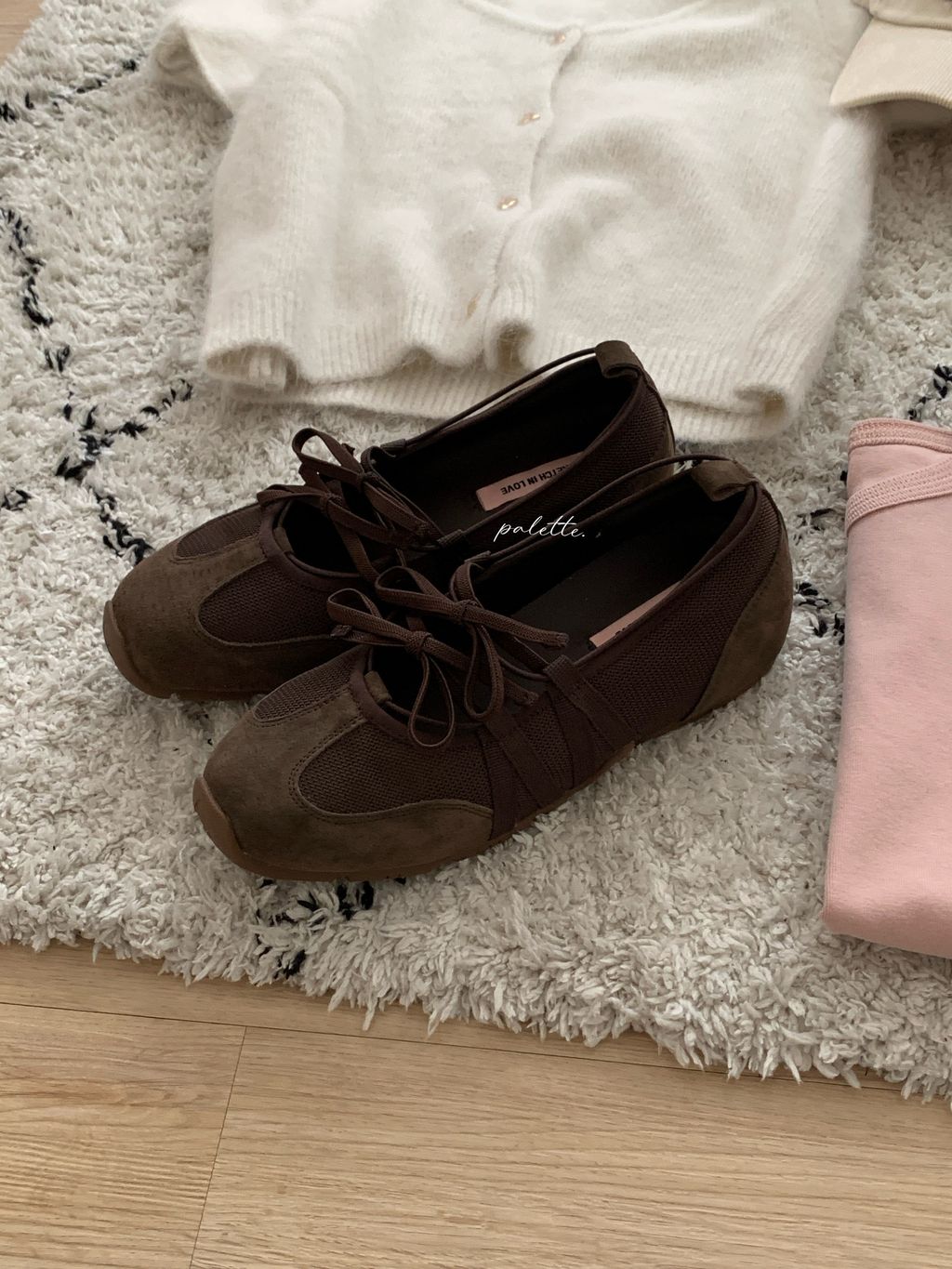 image_0FFBB903-FAFD-4163-951D-4E7342EB4442_1760624470