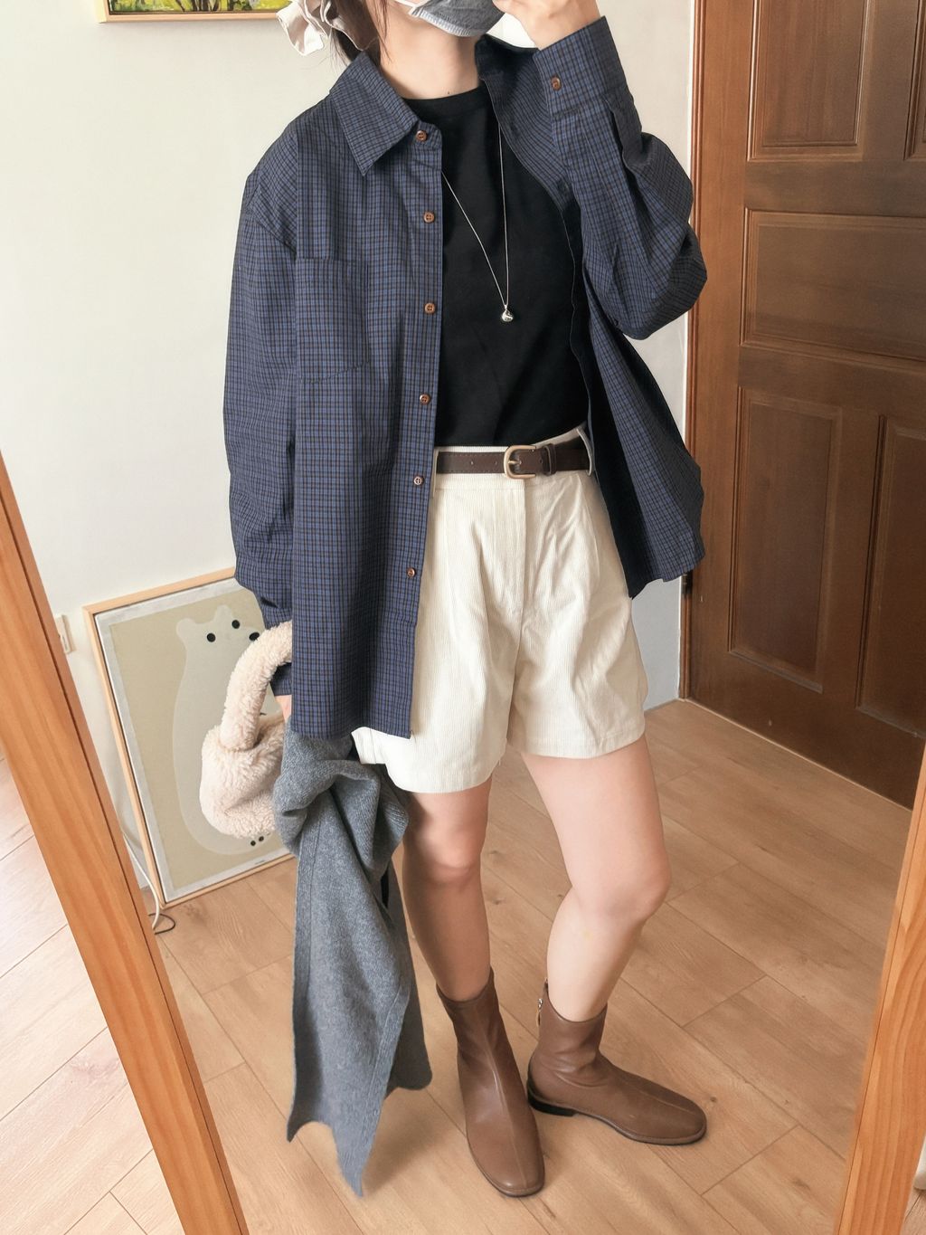 image_EF016D63-8535-4A05-8239-989FC35FB3FE_1760660605