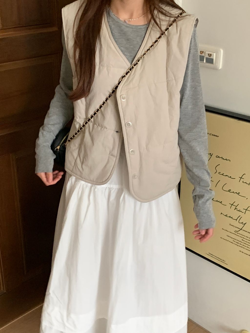 image_217AF926-7698-4AC0-BE37-8906D8C759B0_1761723583