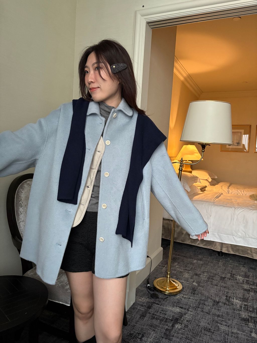 image_00E1C850-E832-4F17-94AD-EEBB0CCE5E89_1761723583