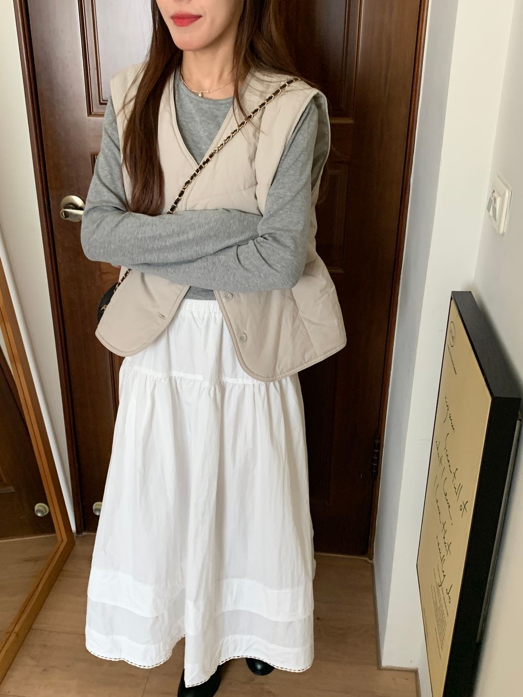 image_76B059B4-9BE2-4C1D-9B4D-47FF3FE70115_1761723583