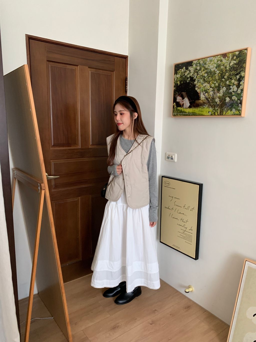 image_71252A06-AA57-42D2-9998-927D032A713F_1761723583