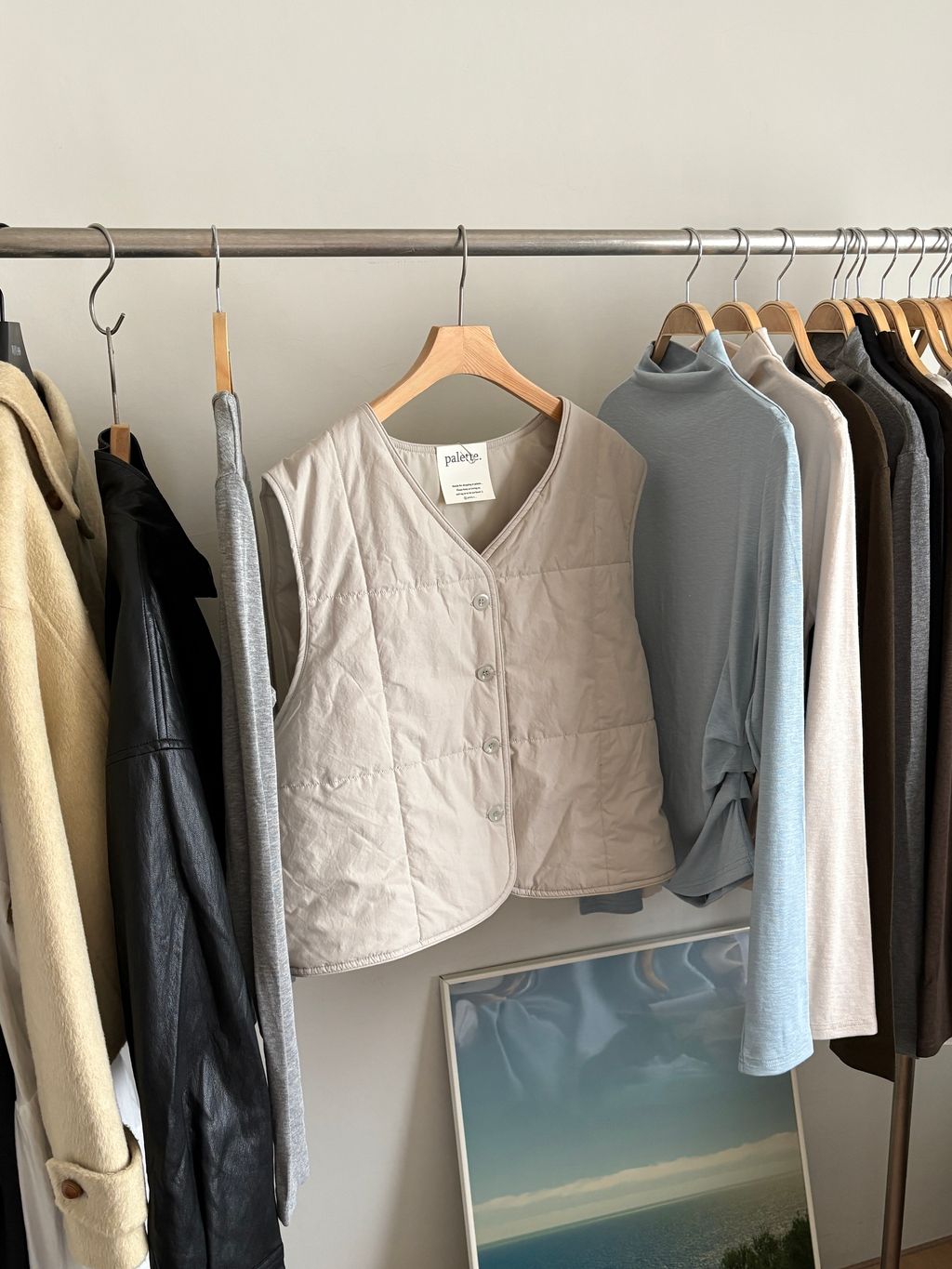 image_2BB93DF1-026D-47B1-AEFF-83CD7750D8EB_1761723583