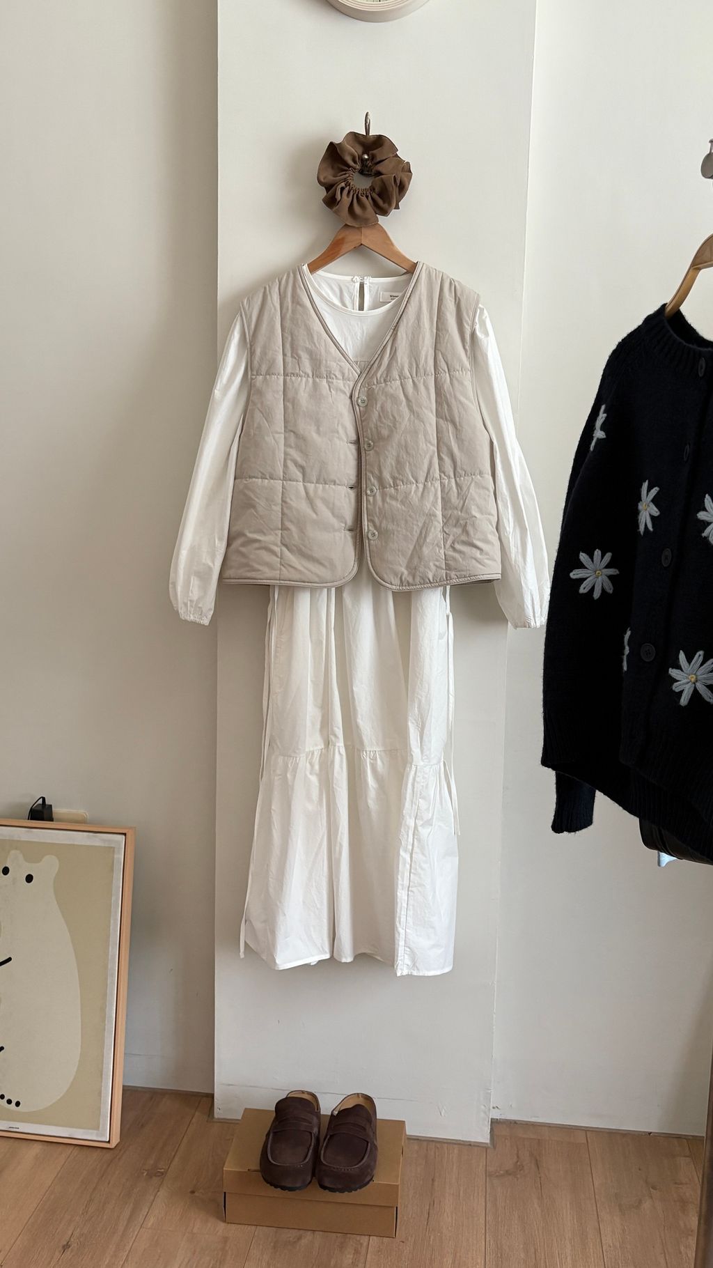 image_FB95BC6A-476D-437E-A704-0C724DF5EB7F_1761723583