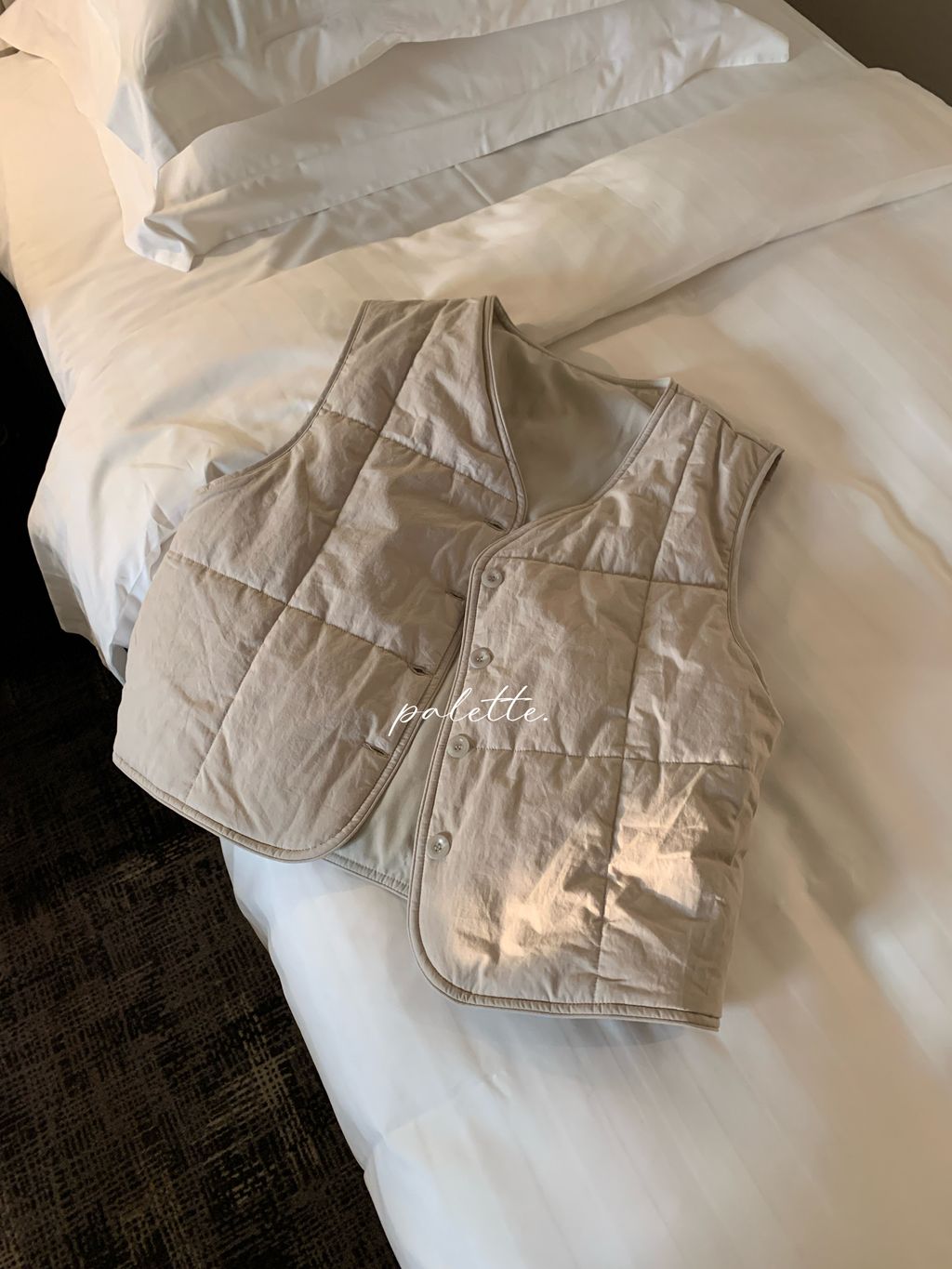 image_5DE99703-974C-4804-8381-9995E1C6C3CB_1761723583