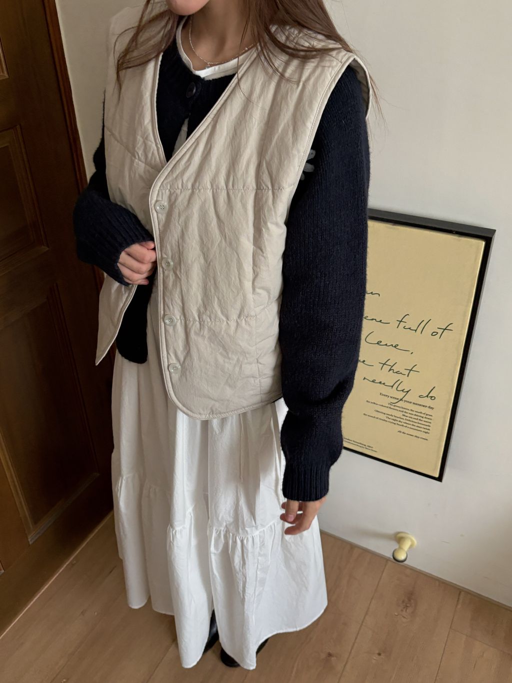 image_A8B52C4A-7D14-42DE-9586-6B1674CF47FB_1761723583