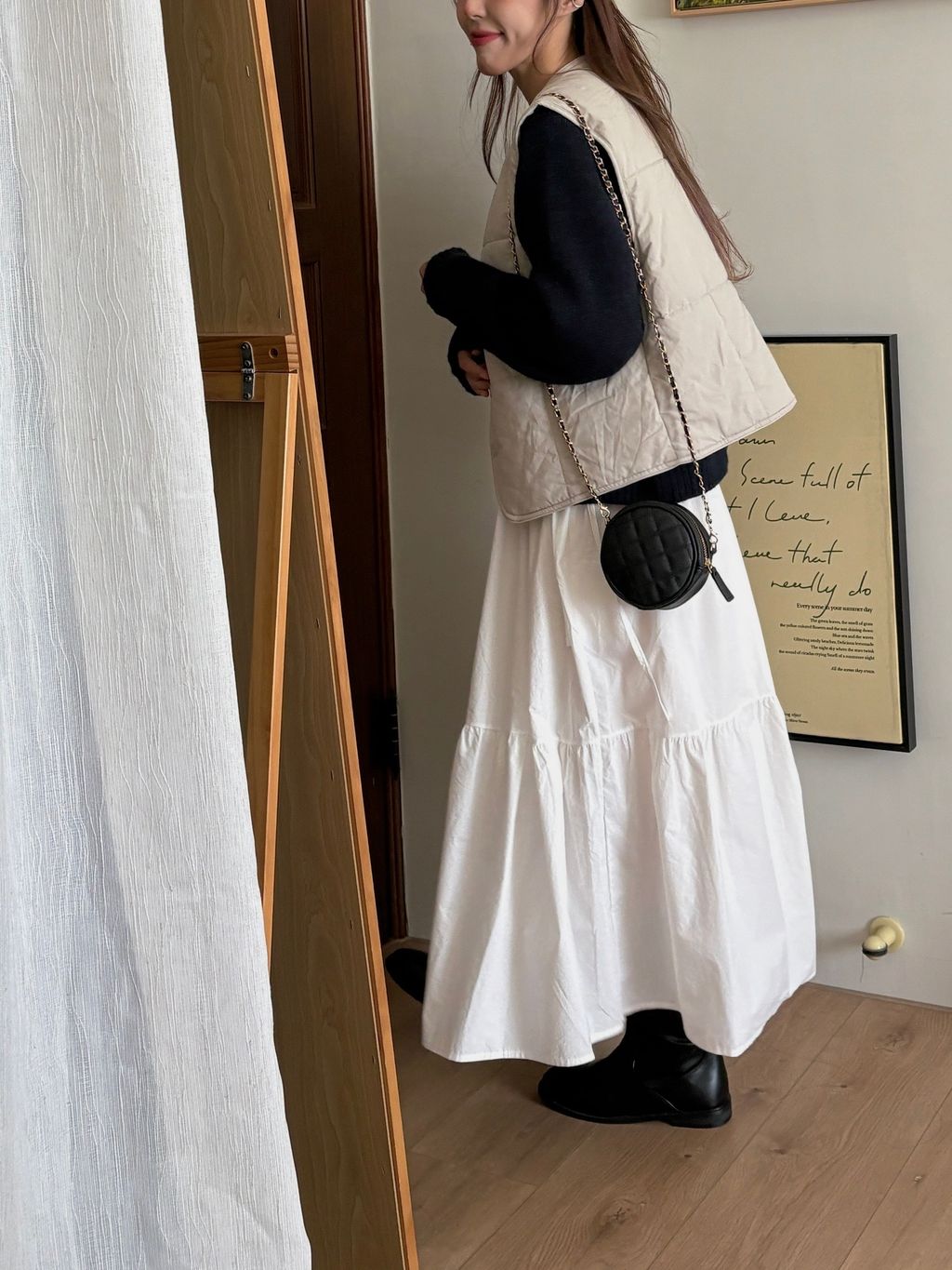 image_21552B4D-B7F2-4C8E-968C-B6818D50768B_1761723583