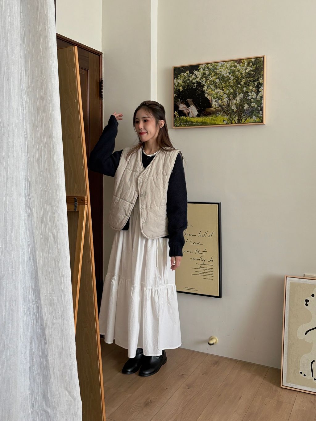 image_778A742E-E9A0-4EC0-9A31-F3D47079DDD5_1761723583