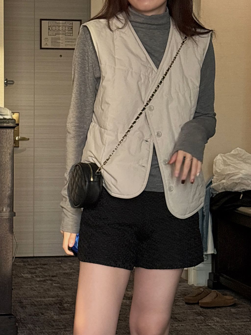 image_BF0A0F8F-5E0D-4B7F-9301-0A03DB9D3F79_1761723583